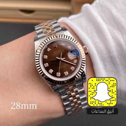 رولكس (سويسري)