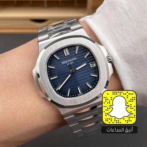 باتيك فيليب (سويسري)