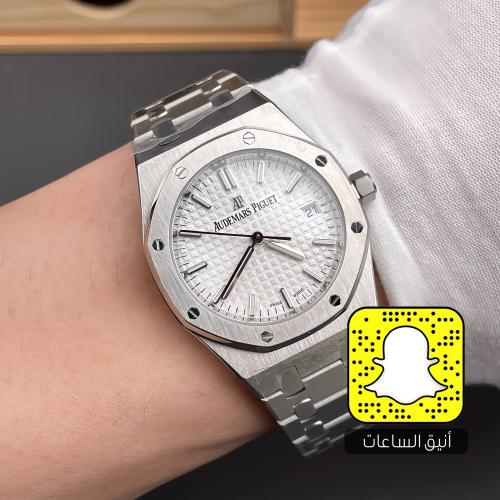 أوديمار بيجيه (سويسري)