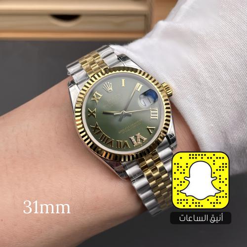 رولكس (سويسري)