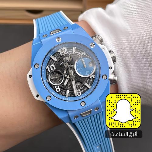 هوبلو (سويسري)