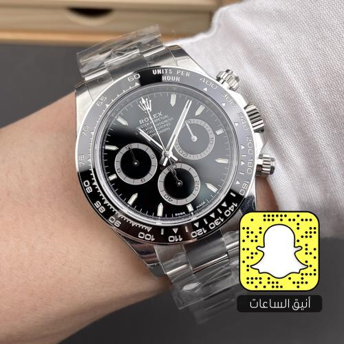 رولكس رجالية (سويسري)