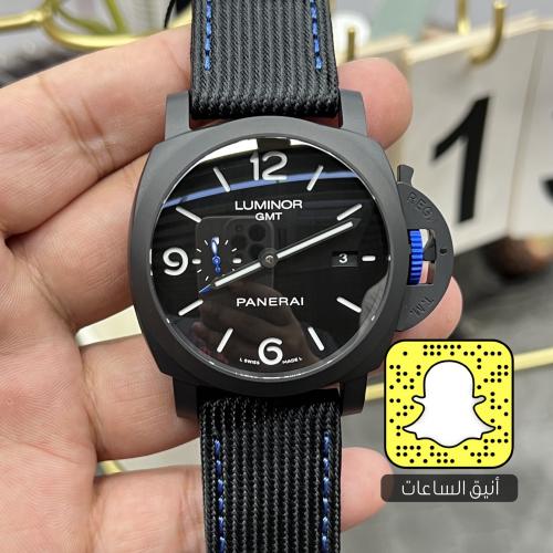 بانيراي رجالية (سويسري)