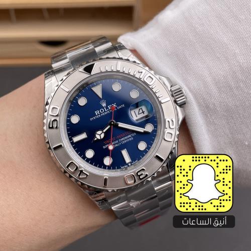 رولكس رجالية (سويسري)