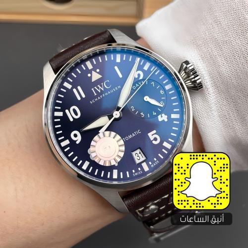 أي دبليو سي (سويسري)