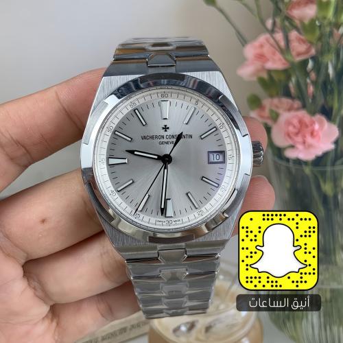 فاشرون رجالية (سويسري)