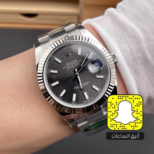 رولكس (سويسري)