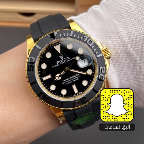 رولكس (سويسري)