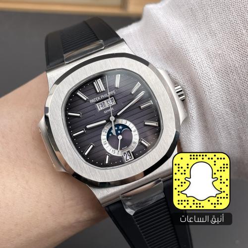 باتيك فيليب (سويسري)