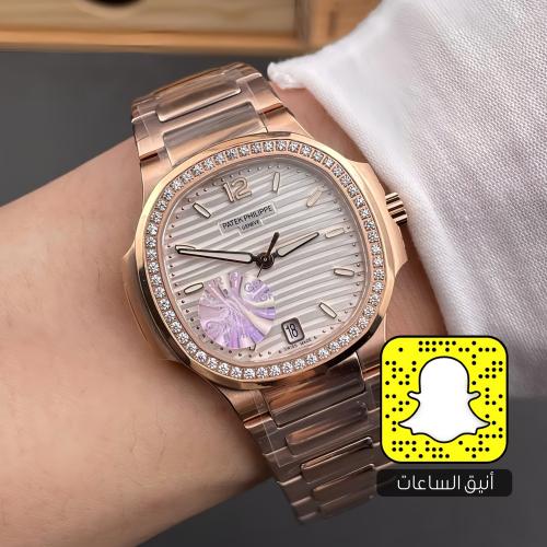 باتيك فيليب (سويسري)