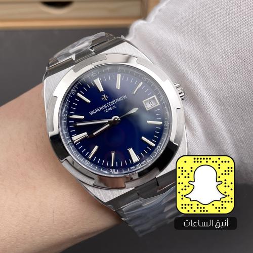 فاشرون رجالية (سويسري)