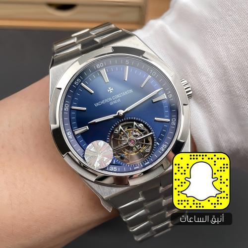 فاشرون رجالية (سويسري)