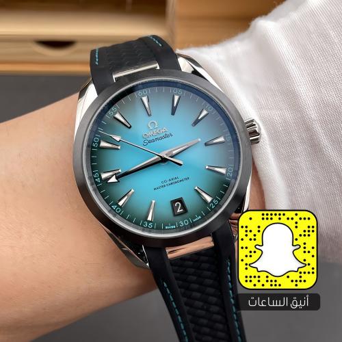 أوميغا (سويسري)