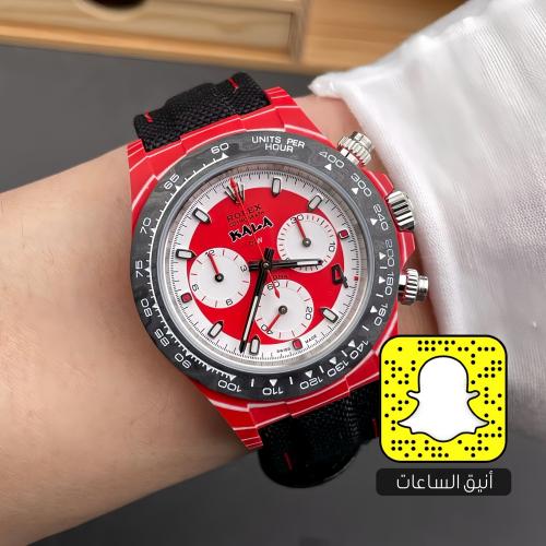 رولكس (سويسري)