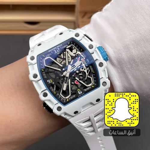 ريتشارد ميل (سويسري)