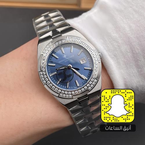 فاشرون (سويسري)