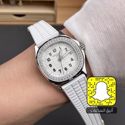 باتيك فيليب (سويسري)