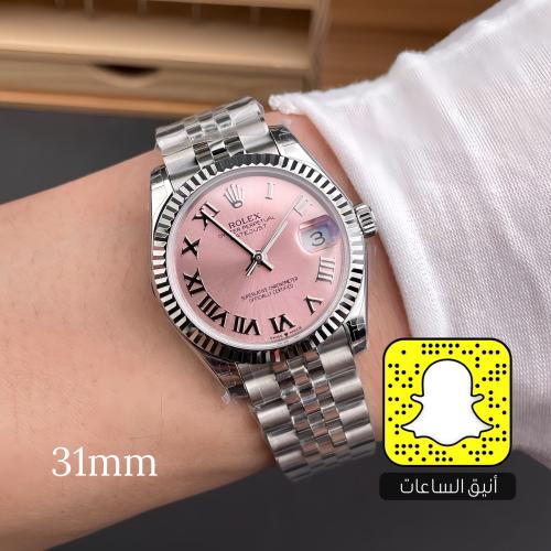 رولكس (سويسري)