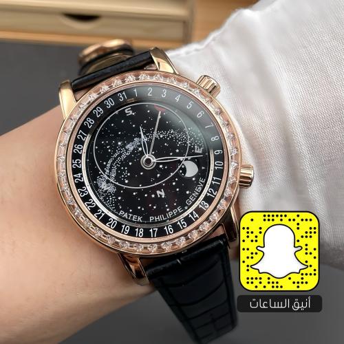 باتيك فيليب (سويسري)