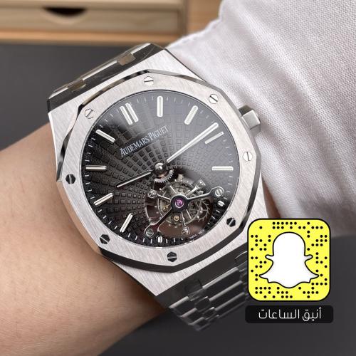 أوديمار بيجيه (سويسري)