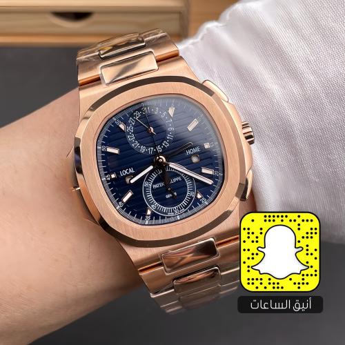 باتيك فيليب (سويسري)