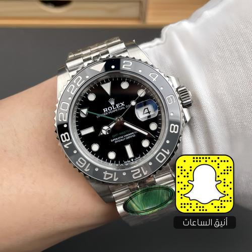 رولكس (سويسري)