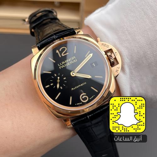 بانيراي رجالية (سويسري)