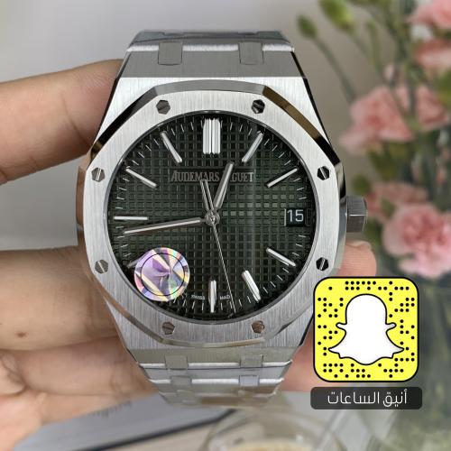 أوديمار بيجيه (سويسري)