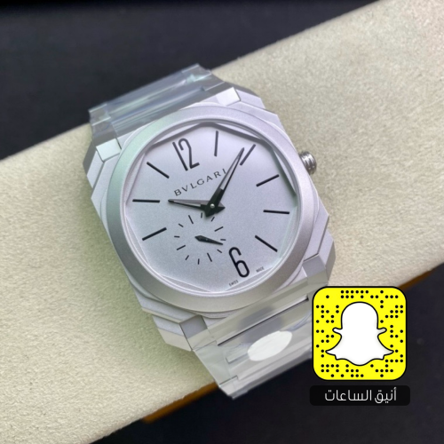 بولغري رجالية (سويسري)