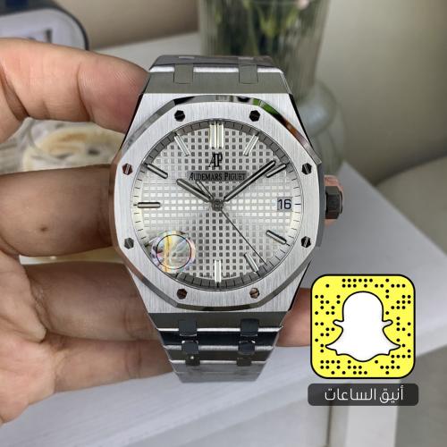 أوديمار بيجيه (سويسري)