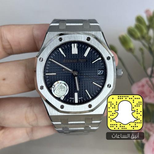 أوديمار بيجيه (سويسري)