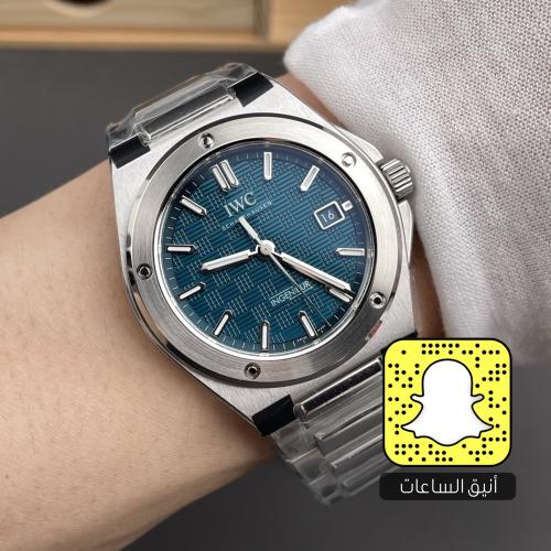 أي دبليو سي (سويسري)