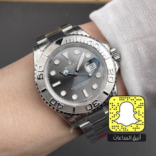 رولكس رجالية (سويسري)