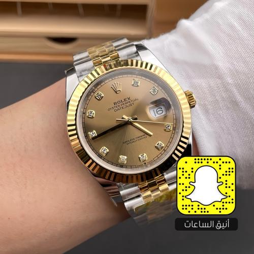 رولكس (سويسري)