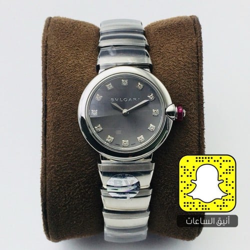 بولغري نسائية (سويسري)