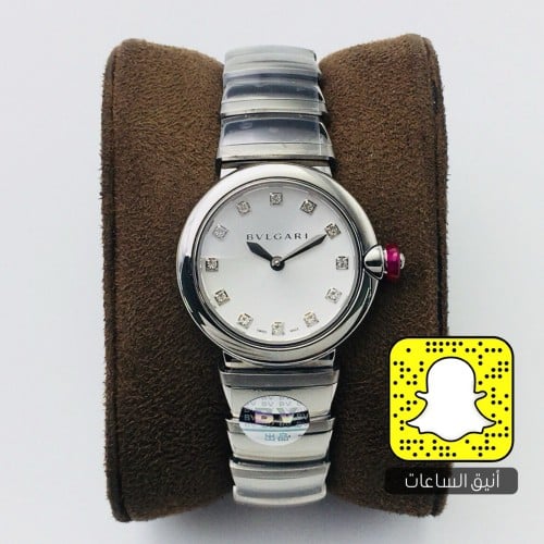 بولغري نسائية (سويسري)