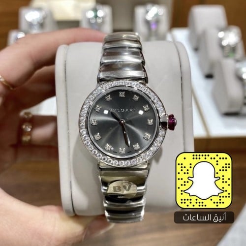 بولغري نسائية (سويسري)