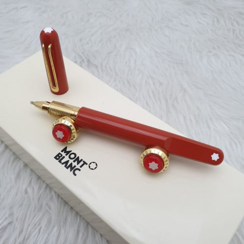 طقم مونت بلانك