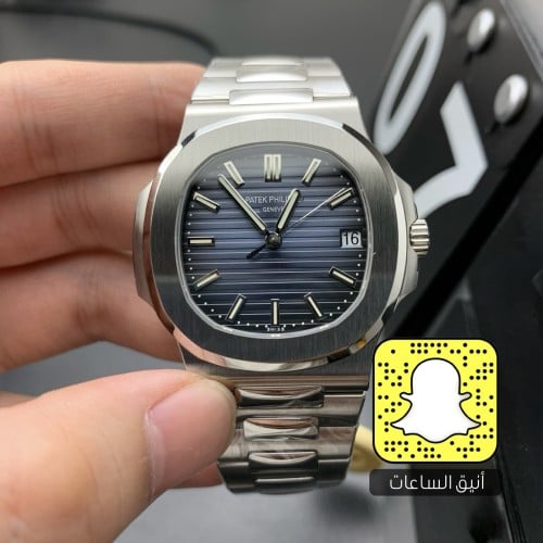 باتيك فيليب (سويسري)