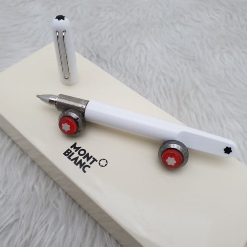 طقم مونت بلانك