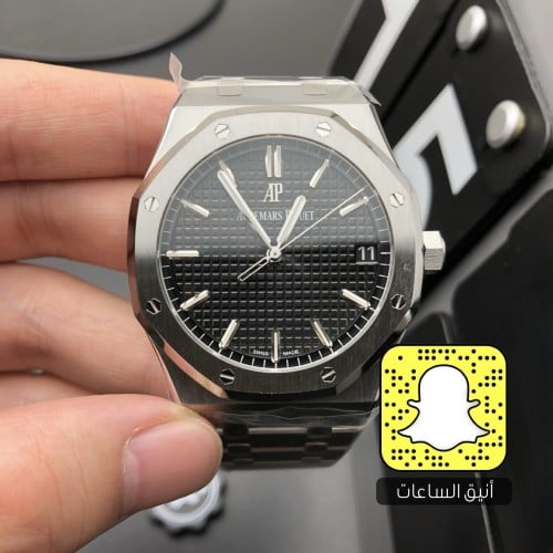 أوديمار بيغيه (سويسري)