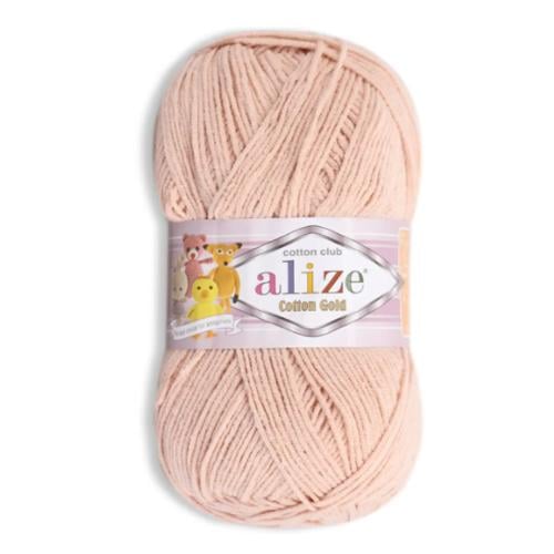قطن جولد 823 COTTON GOLD