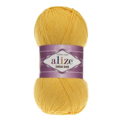 قطن جولد 216 COTTON GOLD