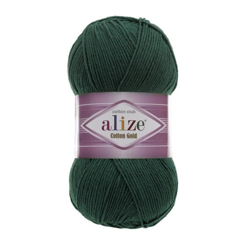 قطن جولد 426 COTTON GOLD
