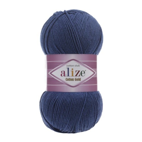 قطن جولد 279 COTTON GOLD