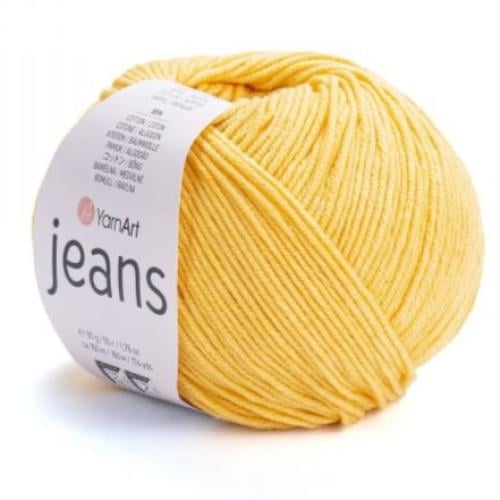 جينز 35 JEANS