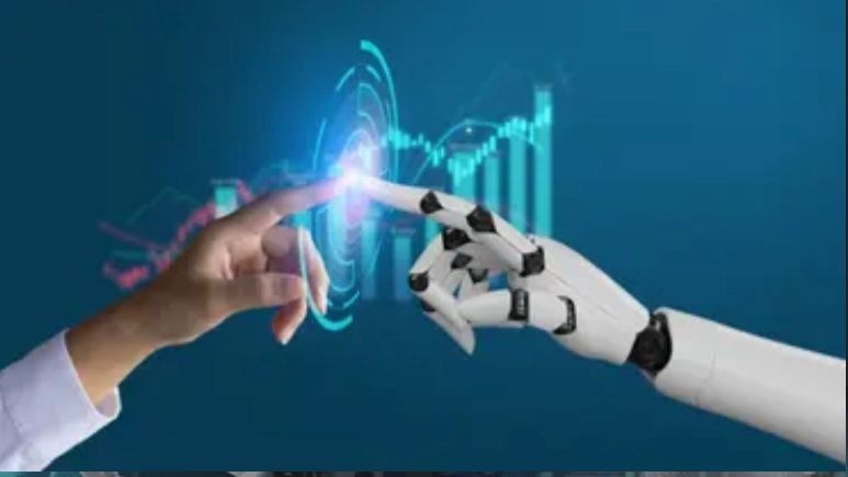 بين التحديات والتطور ماذا سيقدم لنا AI