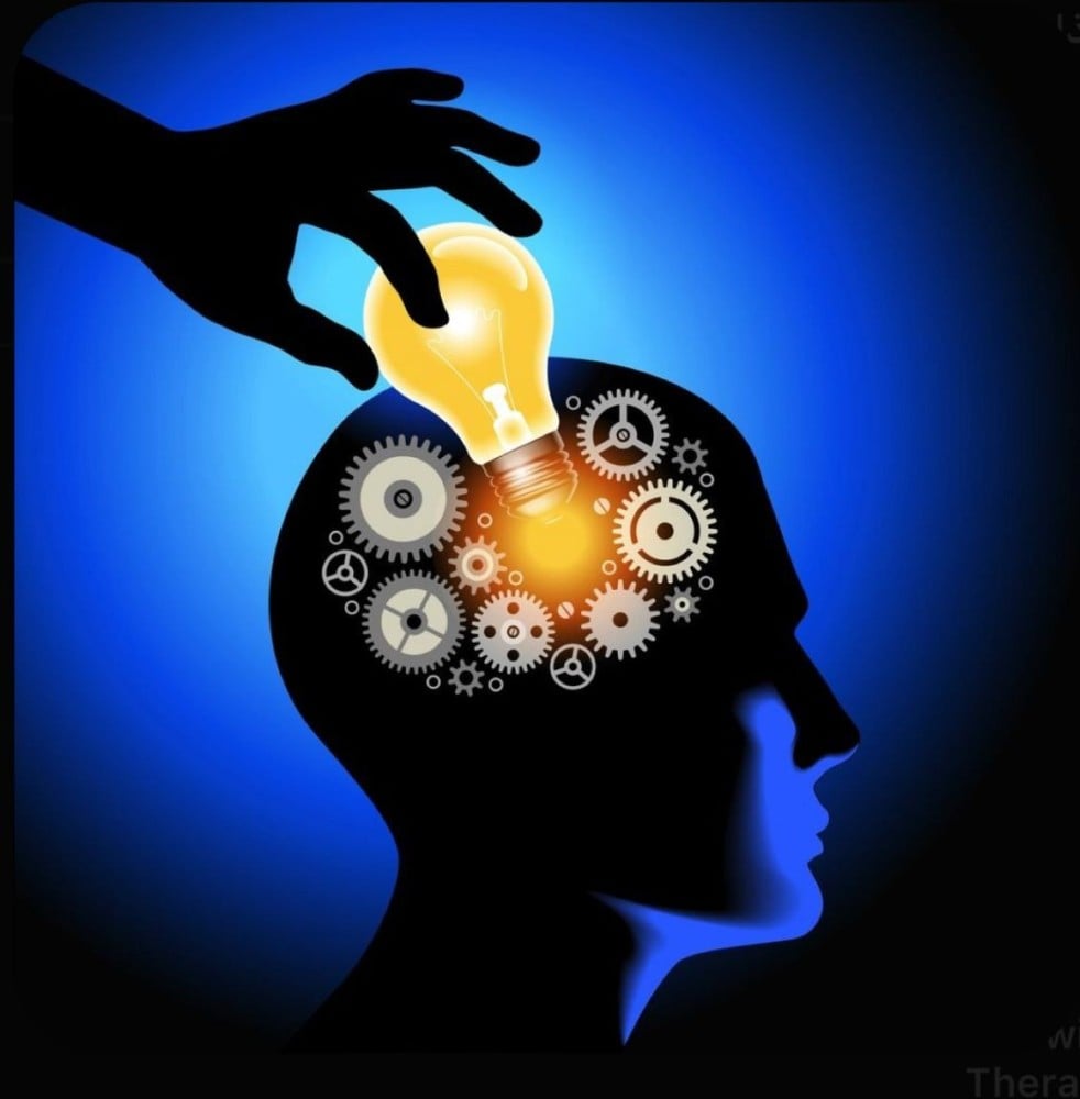 مهارة التفكير الناقد