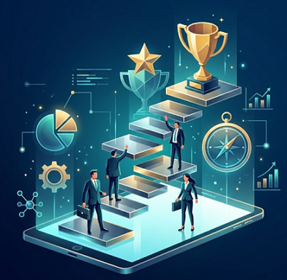 ما هو دليل الـ PMBOK؟ الدستور العالمي لإدارة المشاريع