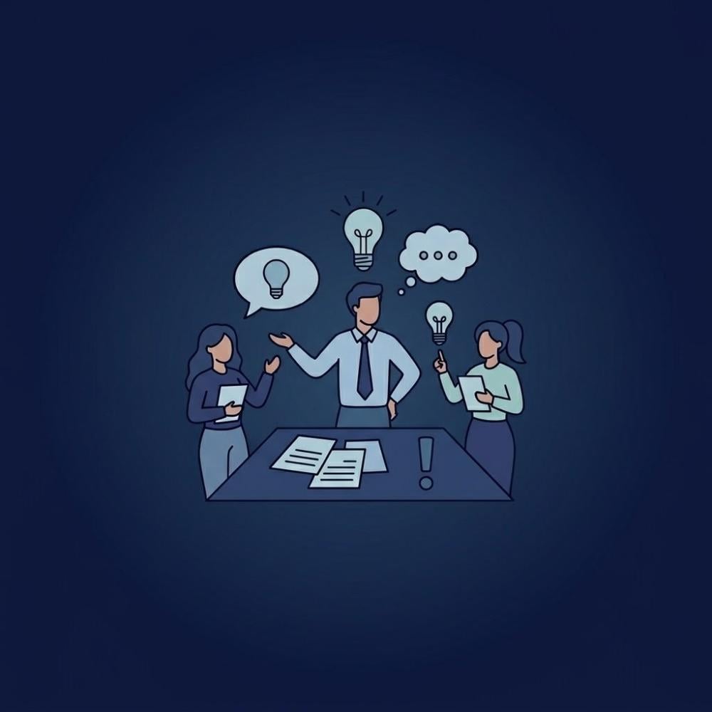 أثر الشهادات المهنية المعتمدة: هل هي مجرد "ورقة" أم استثمار ذكي؟